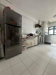 Blk 316 Hougang Avenue 7 (Hougang), HDB 3 Rooms #524697391